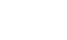 CRH-logo (1)