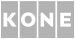 KONE 1