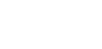 STEP logo