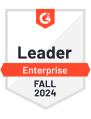 Motive G2 Badge & Review - Leader in Enterprise RF Spectrum Scanner 